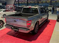 فۆرد F-150